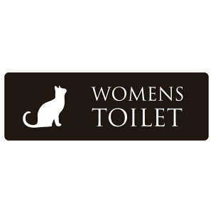 gC ē V[ WOMENS ˂ L lR ubN zCg ` hA h  O TCXebJ[ sNgTC gC}[N\ ē  {  TOILET  Vv S