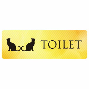 gC ē V[ j}[N ˂ L lR CG[Of[V ` hA h  O TCXebJ[ sNgTC gC}[N\ ē  {  TOILET  V