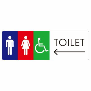 gC ē V[ j Ԉ֎q B1   ` ē iHhA h  O TCXebJ[ sNgTC gC}[N\ ē  {  TOILET  Vv S