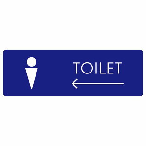 gC ē V[ j D2   ` ē iHhA h  O TCXebJ[ sNgTC gC}[N\ ē  {  TOILET  Vv S΍