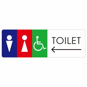 �g�C�� �ē� �V�[�� �j�� �Ԉ֎q D1 �� ��� �����` �����ē� �i�H�h�A �h�� ���� ���O �T�C���X�e�b�J�[ �s�N�g�T�C�� �g�C���}�[�N�\�� �ē� ���� �{�� ���� TOILET ������� �V���v�� ���S