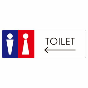 gC ē V[ j F1   ` ē iHhA h  O TCXebJ[ sNgTC gC}[N\ ē  {  TOILET  Vv S΍