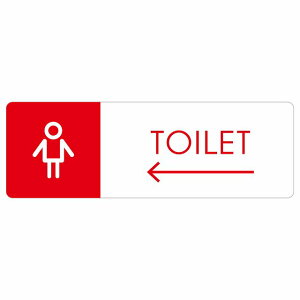 gC ē V[  I1   ` ē iHhA h  O TCXebJ[ sNgTC gC}[N\ ē  {  TOILET  Vv S΍