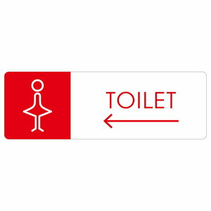 gC ē V[  J1   ` ē iHhA h  O TCXebJ[ sNgTC gC}[N\ ē  {  TOILET  Vv S΍