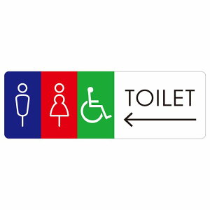 gC ē V[ j Ԉ֎q K1   ` ē iHhA h  O TCXebJ[ sNgTC gC}[N\ ē  {  TOILET  Vv S