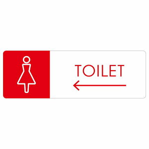 gC ē V[  L1   ` ē iHhA h  O TCXebJ[ sNgTC gC}[N\ ē  {  TOILET  Vv S΍