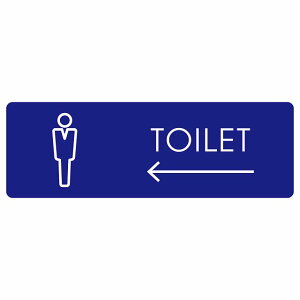gC ē V[ j L2   ` ē iHhA h  O TCXebJ[ sNgTC gC}[N\ ē  {  TOILET  Vv S΍