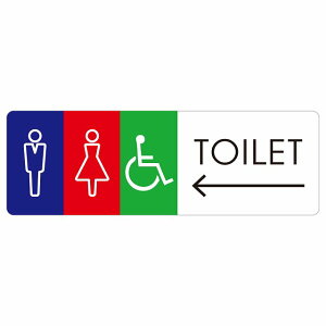 gC ē V[ j Ԉ֎q L1   ` ē iHhA h  O TCXebJ[ sNgTC gC}[N\ ē  {  TOILET  Vv S