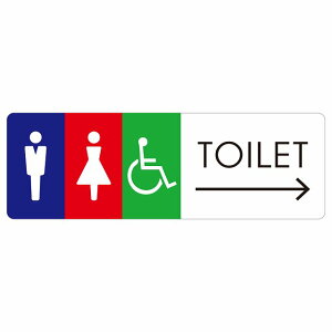 gC ē V[ j Ԉ֎q C1 E  ` ē iHhA h  O TCXebJ[ sNgTC gC}[N\ ē  {  TOILET  Vv S