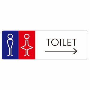 gC ē V[ j J1 E  ` ē iHhA h  O TCXebJ[ sNgTC gC}[N\ ē  {  TOILET  Vv S΍
