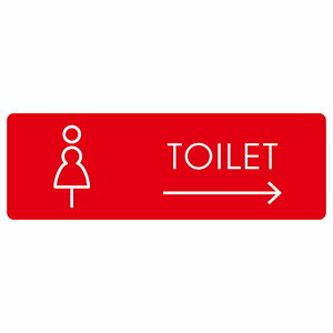 gC ē V[  K2 E  ` ē iHhA h  O TCXebJ[ sNgTC gC}[N\ ē  {  TOILET  Vv S΍