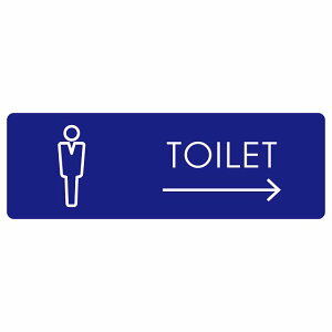 gC ē V[ j L2 E  ` ē iHhA h  O TCXebJ[ sNgTC gC}[N\ ē  {  TOILET  Vv S΍