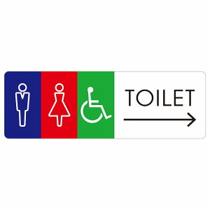 gC ē V[ j Ԉ֎q L1 E  ` ē iHhA h  O TCXebJ[ sNgTC gC}[N\ ē  {  TOILET  Vv S