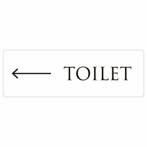 gC ē V[ TOILET ^Cv zCg ubN   ` ē iHhA h  O TCXebJ[ sNgTC gC}[N\ ē  {  TOILET 