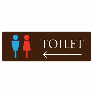 gC ē V[ j}[N uEJ[   ` ē iHhA h  O TCXebJ[ sNgTC gC}[N\ ē  {  TOILET  