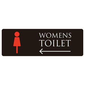 gC ē V[ WOMENS ubNJ[   ` ē iHhA h  O TCXebJ[ sNgTC gC}[N\ ē  {  TOILET  Vv