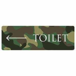 gC ē V[ TOILET ^Cv  J[   ` ē iHhA h  O TCXebJ[ sNgTC gC}[N\ ē  {  TOILET  
