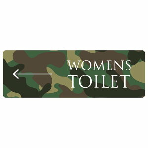 gC ē V[ WOMENS ^Cv  J[   ` ē iHhA h  O TCXebJ[ sNgTC gC}[N\ ē  {  TOILET  