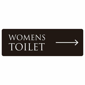 gC ē V[ WOMENS ^Cv ubN zCg E  ` ē iHhA h  O TCXebJ[ sNgTC gC}[N\ ē  {  TOILET 