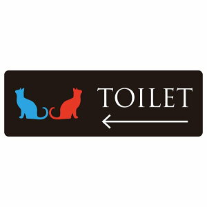 gC ē V[ j}[N ˂ L lR ubN J[   ` ē iHhA h  O TCXebJ[ sNgTC gC}[N\ ē  {  TOIL