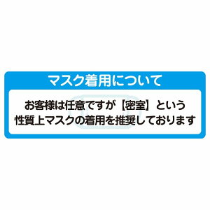 }XNpɂ ql͔C p͐ TCXebJ[ V[ ` ΍ S΍ ӊN x h  O sNgTC \ ē Ŕ {  Vv