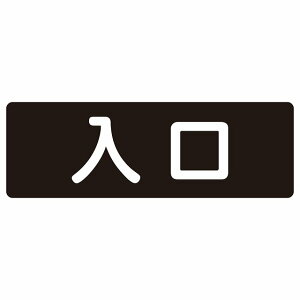  ubN zCg ` TCXebJ[ V[  hA  X {  ē U \ O  h Vv 