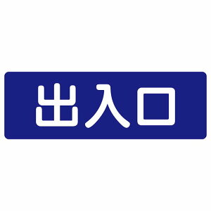 o lCr[ zCg ` TCXebJ[ V[  hA  X {  ē U \ O  h Vv 