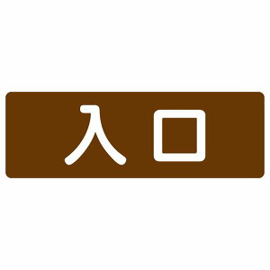  uE zCg ` TCXebJ[ V[  hA  X {  ē U \ O  h Vv 