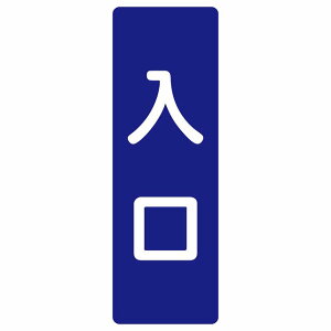  lCr[ zCg ` TCXebJ[ V[ c hA  X {  ē U \ O  h Vv 