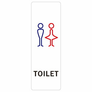 gC ē V[ j J^Cv ` c hA h  O TCXebJ[ sNgTC gC}[N\ ē  {  TOILET  Vv S΍