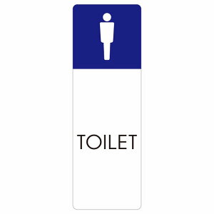 gC ē V[ j A1 ` c hA h  O TCXebJ[ sNgTC gC}[N\ ē  {  TOILET  Vv S΍