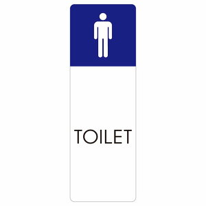 gC ē V[ j B1 ` c hA h  O TCXebJ[ sNgTC gC}[N\ ē  {  TOILET  Vv S΍