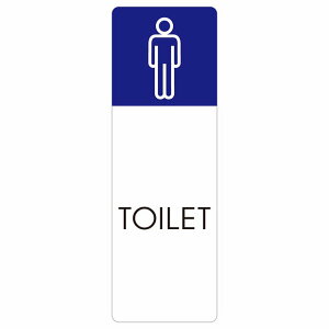 gC ē V[ j G1 ` c hA h  O TCXebJ[ sNgTC gC}[N\ ē  {  TOILET  Vv S΍