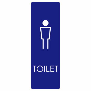 gC ē V[ j H2 ` c hA h  O TCXebJ[ sNgTC gC}[N\ ē  {  TOILET  Vv S΍