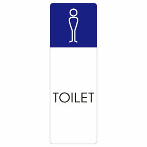 gC ē V[ j J1 ` c hA h  O TCXebJ[ sNgTC gC}[N\ ē  {  TOILET  Vv S΍