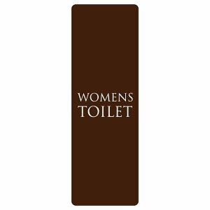 gC ē V[ WOMENS ^Cv uE zCg ` c hA h  O TCXebJ[ sNgTC gC}[N\ ē  {  TOILET  Vv 