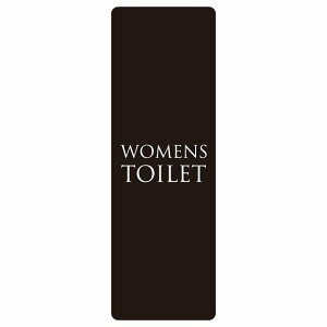 gC ē V[ WOMENS ^Cv ubN zCg ` c hA h  O TCXebJ[ sNgTC gC}[N\ ē  {  TOILET  Vv 