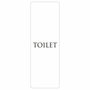 gC ē V[ TOILET ^Cv zCg ubN ` c hA h  O TCXebJ[ sNgTC gC}[N\ ē  {  TOILET  Vv 