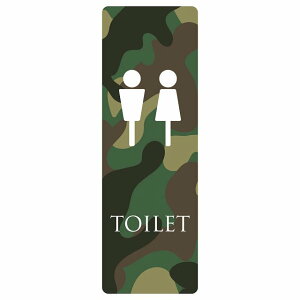 gC ē V[ j}[N  J[ ` c hA h  O TCXebJ[ sNgTC gC}[N\ ē  {  TOILET  Vv S΍