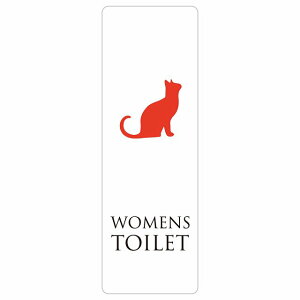 gC ē V[ WOMENS ˂ L lR zCg J[ ` c hA h  O TCXebJ[ sNgTC gC}[N\ ē  {  TOILET  Vv S