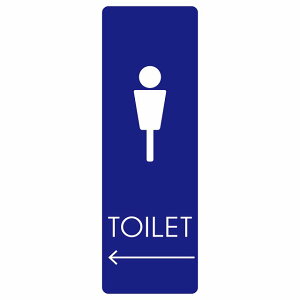 gC ē V[ j E2   ` c ē iHhA h  O TCXebJ[ sNgTC gC}[N\ ē  {  TOILET  Vv S΍