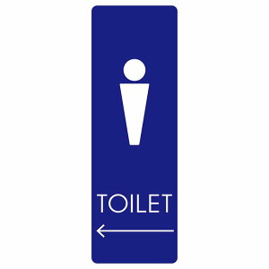 gC ē V[ j F2   ` c ē iHhA h  O TCXebJ[ sNgTC gC}[N\ ē  {  TOILET  Vv S΍