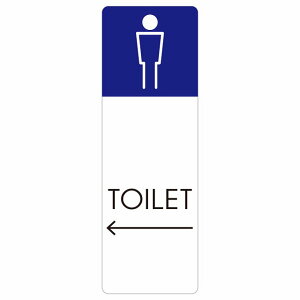 gC ē V[ j H1   ` c ē iHhA h  O TCXebJ[ sNgTC gC}[N\ ē  {  TOILET  Vv S΍