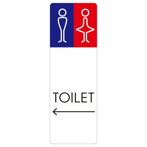 gC ē V[ j J1   ` c ē iHhA h  O TCXebJ[ sNgTC gC}[N\ ē  {  TOILET  Vv S΍