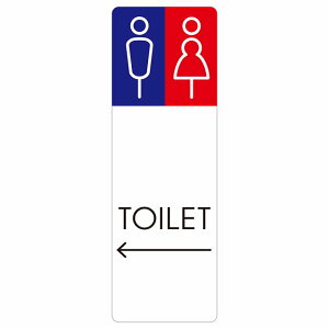 gC ē V[ j K1   ` c ē iHhA h  O TCXebJ[ sNgTC gC}[N\ ē  {  TOILET  Vv S΍