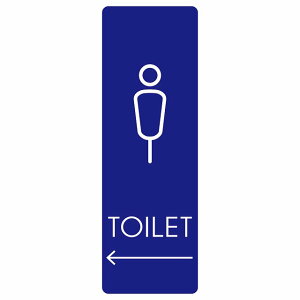 gC ē V[ j K2   ` c ē iHhA h  O TCXebJ[ sNgTC gC}[N\ ē  {  TOILET  Vv S΍