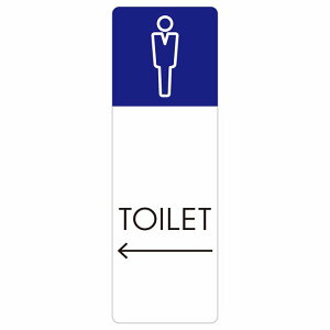 gC ē V[ j L1   ` c ē iHhA h  O TCXebJ[ sNgTC gC}[N\ ē  {  TOILET  Vv S΍