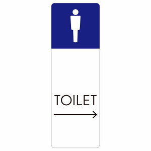 gC ē V[ j A1 E  ` c ē iHhA h  O TCXebJ[ sNgTC gC}[N\ ē  {  TOILET  Vv S΍