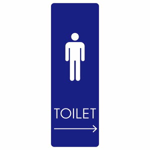 gC ē V[ j B2 E  ` c ē iHhA h  O TCXebJ[ sNgTC gC}[N\ ē  {  TOILET  Vv S΍