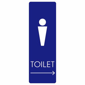 gC ē V[ j F2 E  ` c ē iHhA h  O TCXebJ[ sNgTC gC}[N\ ē  {  TOILET  Vv S΍